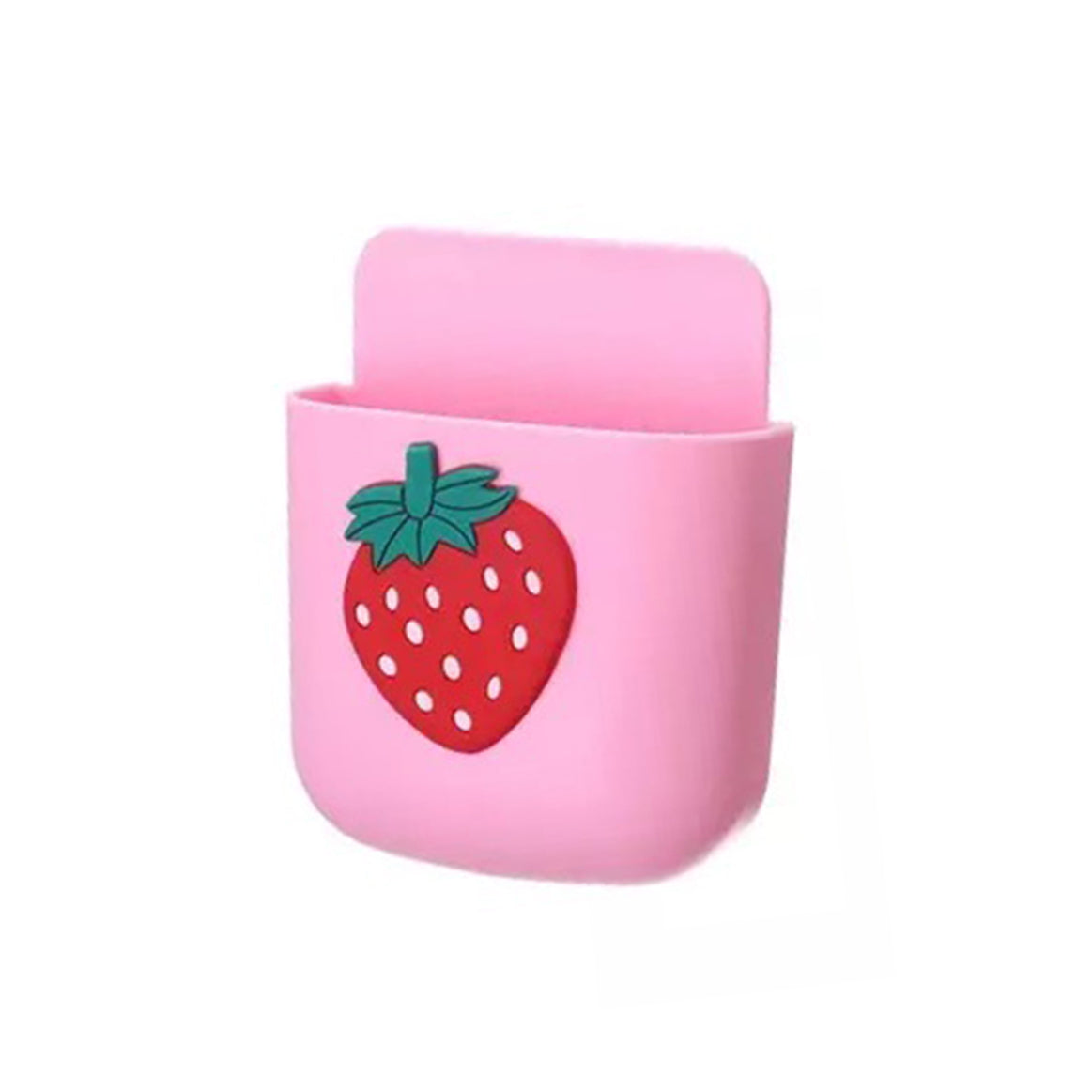 Mobile Phone Holder | Flower Type Mobile Holder Flash Sale