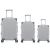 3 Piece Set 20