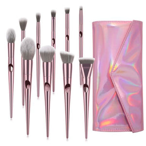 Beauty Accessories For Women Multi-propose Brush