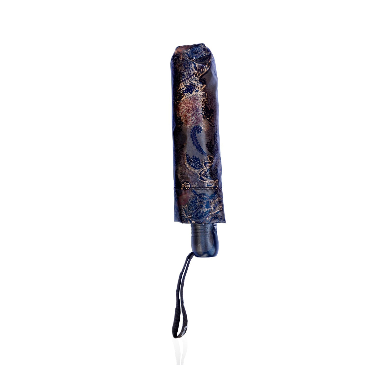 Automatic Closing Bravo Umbrella Zaappy