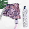 Lightweight Automatic Closing Bravo Umbrella
