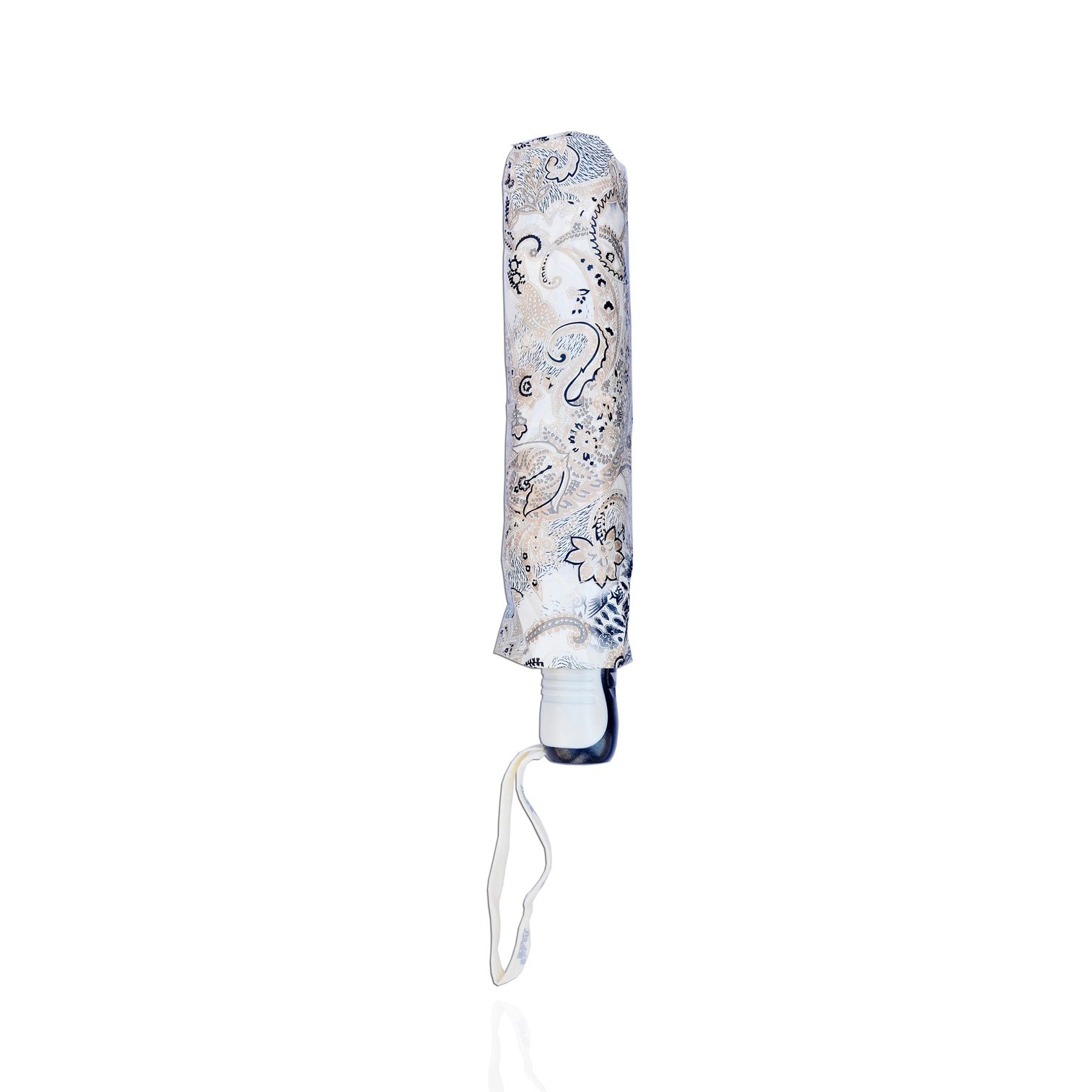 Lightweight Automatic Closing Bravo Umbrella