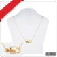 Necklaces And Pendants | Ladies Fancy Ornament Set | A03 Zaappy