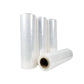 Transparent Wrapping Tap Roll | Stretch Wrap Film Zaappy